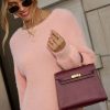 Theoutfitmarket.shop1fe3e234cb 2