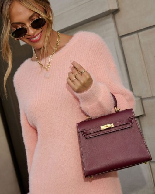 Theoutfitmarket.shop1fe3e234cb 2