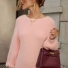 Theoutfitmarket.shop1fe3e234cb 4