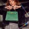 Theoutfitmarket.shop1fe3e234cb 6