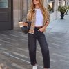 Theoutfitmarket.shop1fe886bd4c 1