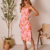 Theoutfitmarket.shop2004199652 3