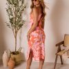 Theoutfitmarket.shop2004199652 4