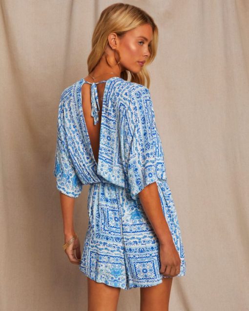 Theoutfitmarket.shop203cce4b51 4