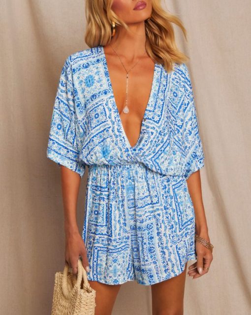 Theoutfitmarket.shop203cce4b51 6