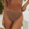 Theoutfitmarket.shop20484a4589 6