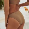 Theoutfitmarket.shop20484a4589 7