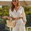 Theoutfitmarket.shop2067bb30ed 2