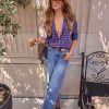 Theoutfitmarket.shop20680bfdf9 2