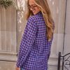 Theoutfitmarket.shop20680bfdf9 4