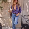 Theoutfitmarket.shop20680bfdf9 6