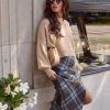 Theoutfitmarket.shop20681eb62b 12