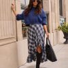 Theoutfitmarket.shop20681eb62b 13