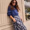 Theoutfitmarket.shop20681eb62b 14