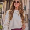 Theoutfitmarket.shop20681eb62b 2