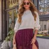 Theoutfitmarket.shop20681eb62b 4