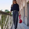 Theoutfitmarket.shop20681eb62b 6