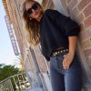 Theoutfitmarket.shop20681eb62b 8
