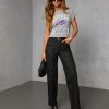 Theoutfitmarket.shop20b2841142 2