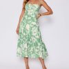 Theoutfitmarket.shop20b414b78b 1