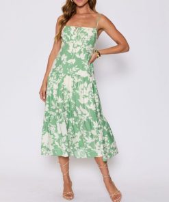Theoutfitmarket.shop20b414b78b 1