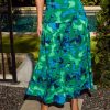 Theoutfitmarket.shop20d53e2bbc 2