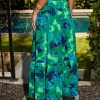 Theoutfitmarket.shop20d53e2bbc 4