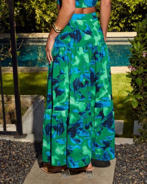 Theoutfitmarket.shop20d53e2bbc 4