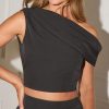 Theoutfitmarket.shop21b1e30668 1