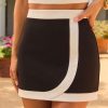 Theoutfitmarket.shop2226b0ec90 5