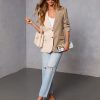 Theoutfitmarket.shop226bdb7af8 1