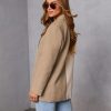 Theoutfitmarket.shop226bdb7af8 4