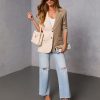Theoutfitmarket.shop226bdb7af8 6