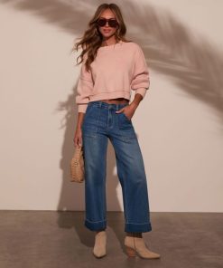 Theoutfitmarket.shop22a1fcd1e9 2