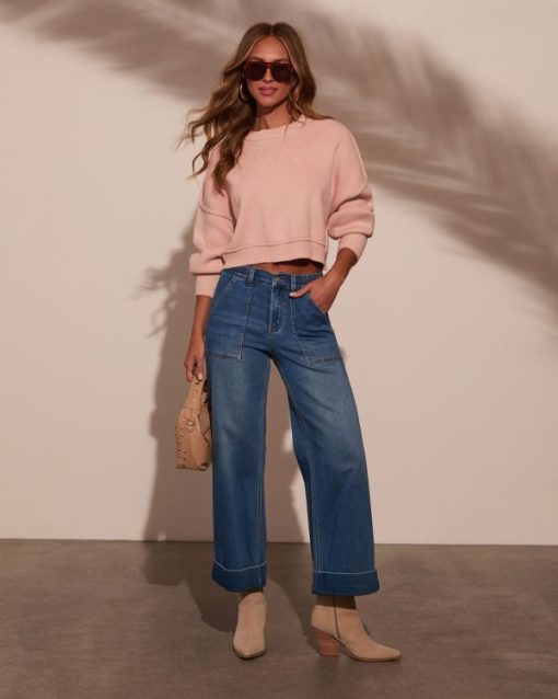Theoutfitmarket.shop22a1fcd1e9 2