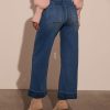 Theoutfitmarket.shop22a1fcd1e9 4