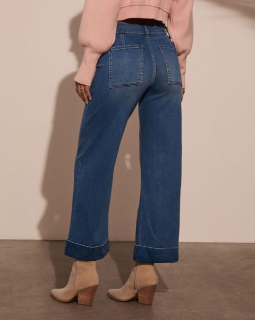Theoutfitmarket.shop22a1fcd1e9 4
