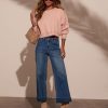 Theoutfitmarket.shop22a1fcd1e9 5