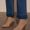 Theoutfitmarket.shop22a1fcd1e9 6