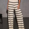 Theoutfitmarket.shop236911503c 2