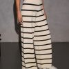 Theoutfitmarket.shop236911503c 3