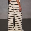 Theoutfitmarket.shop236911503c 4