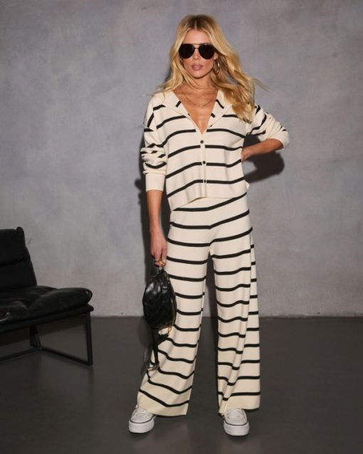Theoutfitmarket.shop236911503c 5