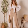 Theoutfitmarket.shop23caf7cdc2 1