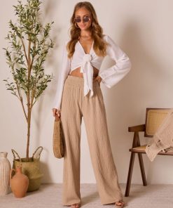 Theoutfitmarket.shop23caf7cdc2 1