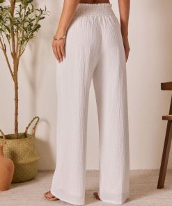 Theoutfitmarket.shop23caf7cdc2 2