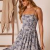 Theoutfitmarket.shop23f9f20de2 2