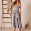Theoutfitmarket.shop23f9f20de2 3