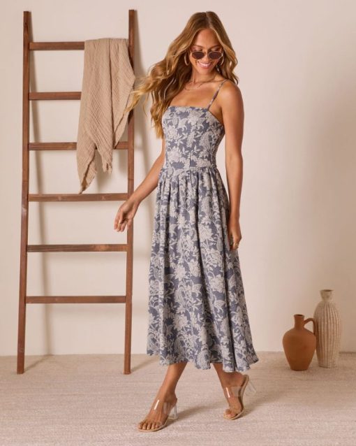 Theoutfitmarket.shop23f9f20de2 3
