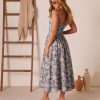 Theoutfitmarket.shop23f9f20de2 4